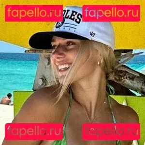 Georgia Ellenwood Onlyfans Photo Gallery 