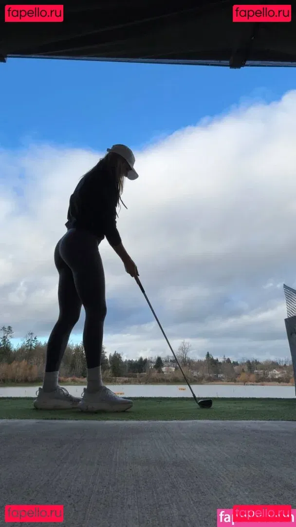 Georgia Ellenwood Onlyfans Photo Gallery 