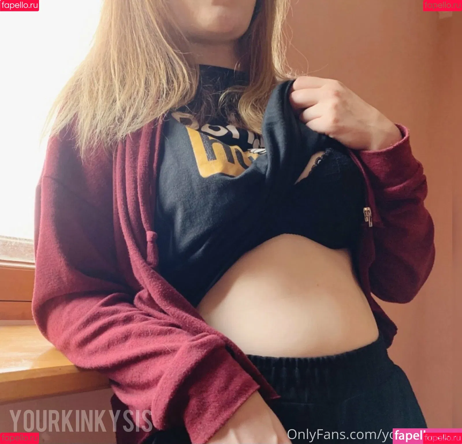 akellacockfree Onlyfans Photo Gallery 
