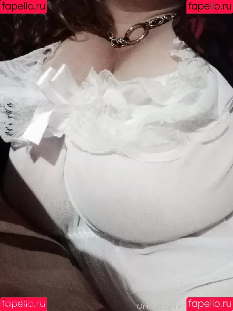 iamyoursinner Onlyfans Photo Gallery 