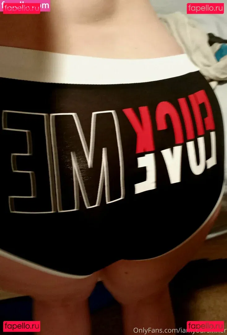 iamyoursinner Onlyfans Photo Gallery 