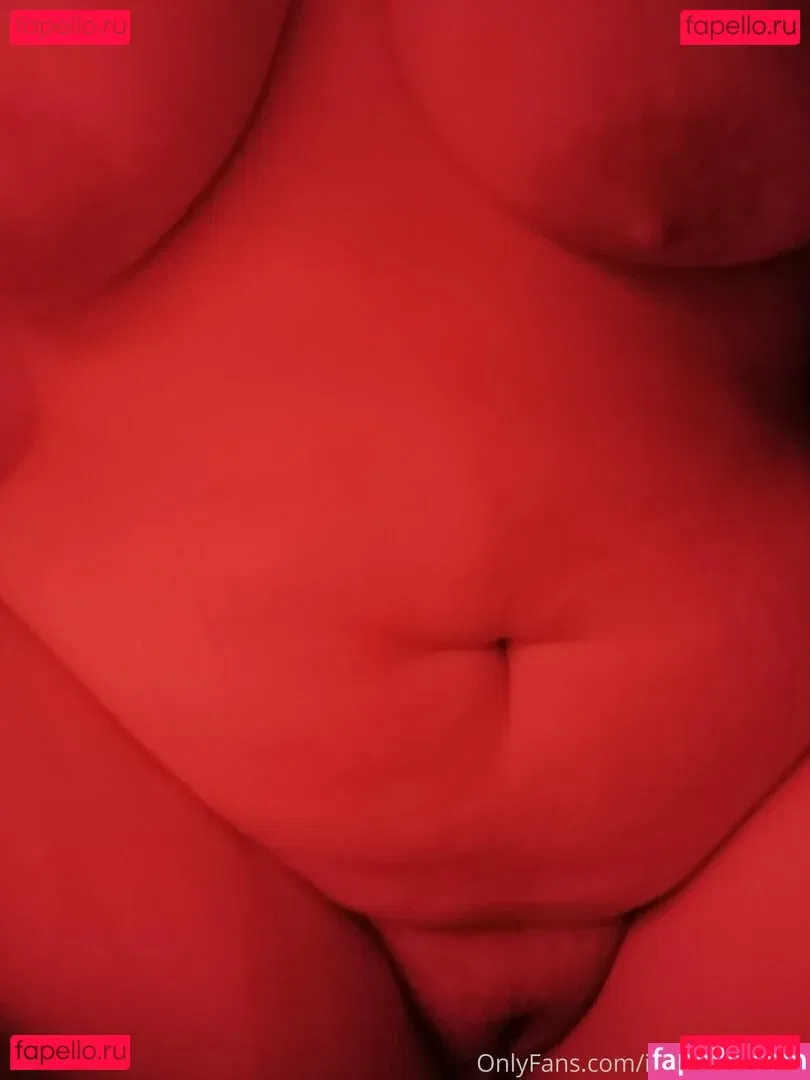 iamyoursinner Onlyfans Photo Gallery 