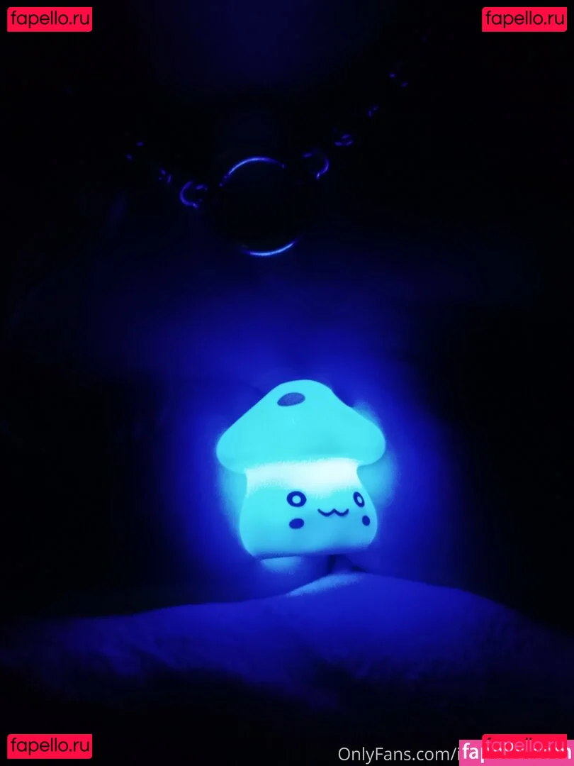 iamyoursinner Onlyfans Photo Gallery 