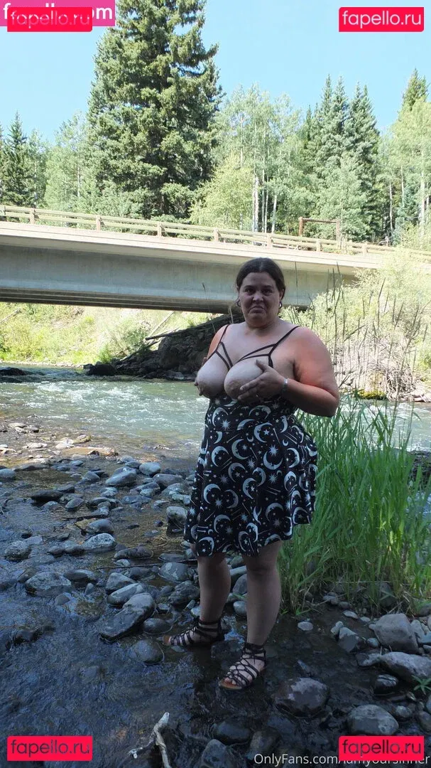 iamyoursinner Onlyfans Photo Gallery 