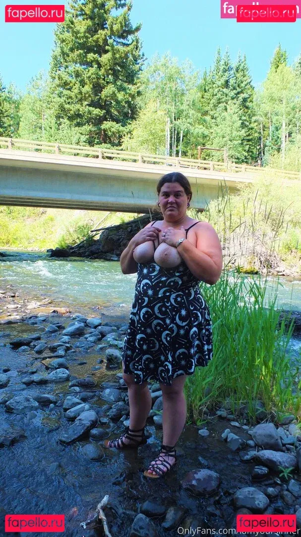 iamyoursinner Onlyfans Photo Gallery 