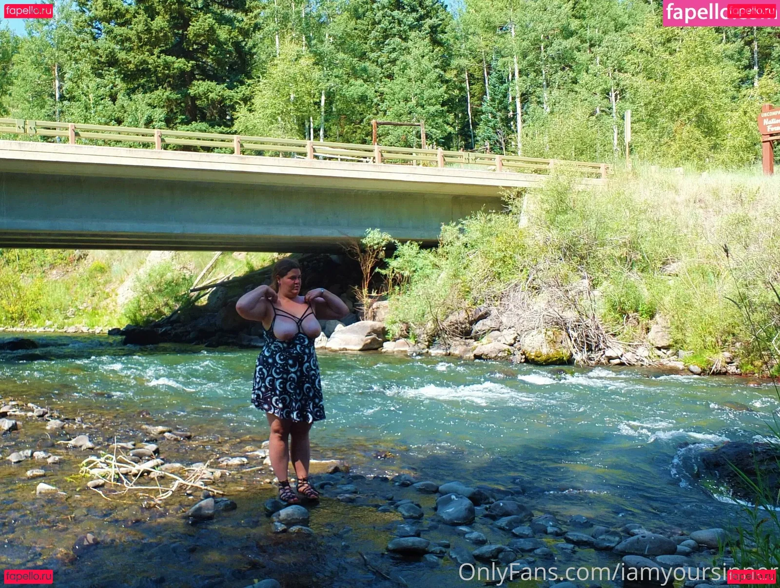 iamyoursinner Onlyfans Photo Gallery 