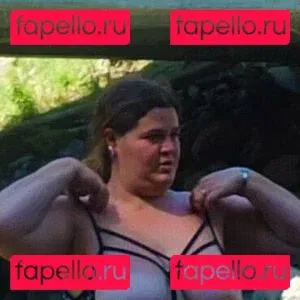 iamyoursinner Onlyfans Photo Gallery 