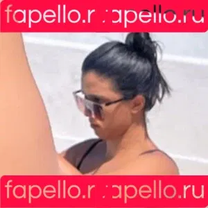 Vitória Kelly Onlyfans Photo Gallery 