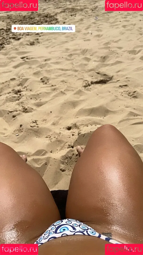 Vitória Kelly Onlyfans Photo Gallery 
