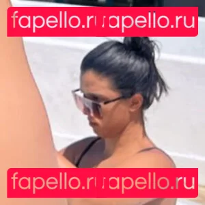 Vitória Kelly Onlyfans Photo Gallery 