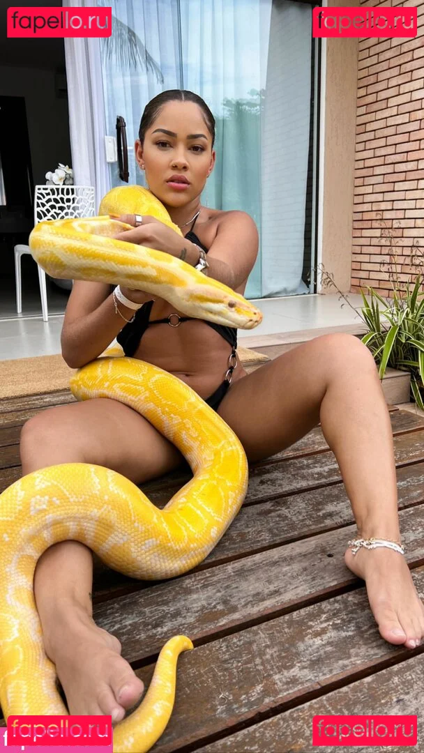 Vitória Kelly Onlyfans Photo Gallery 