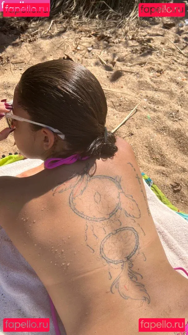 Vitória Kelly Onlyfans Photo Gallery 