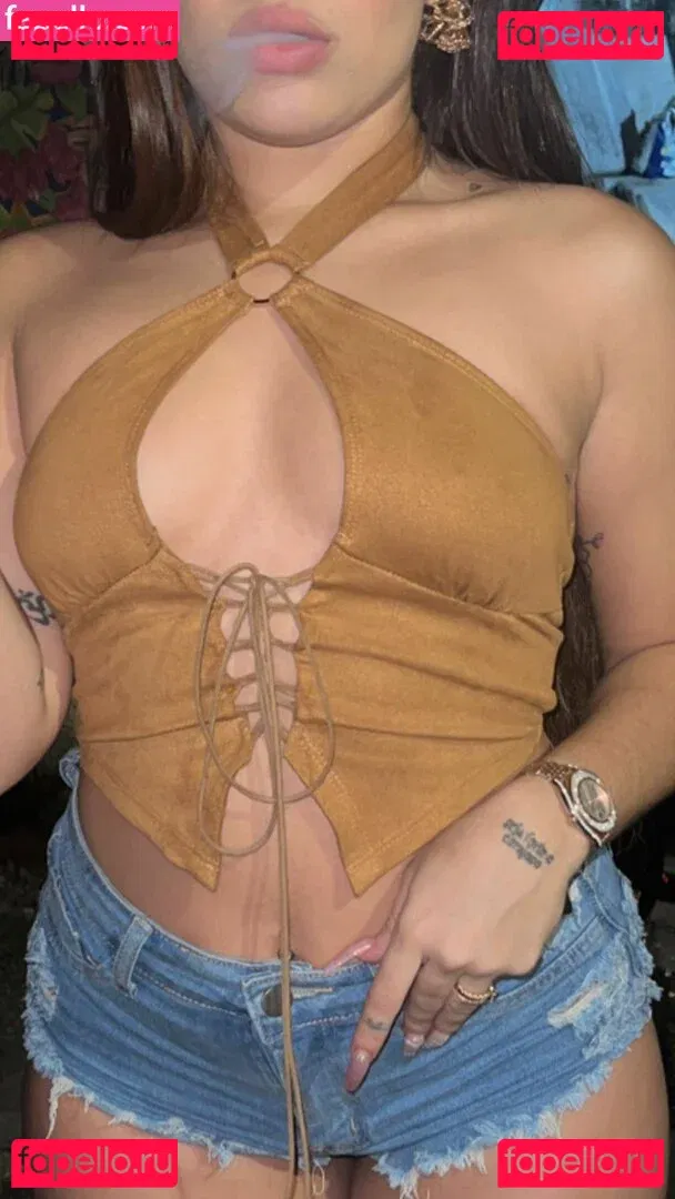 Vitória Kelly Onlyfans Photo Gallery 