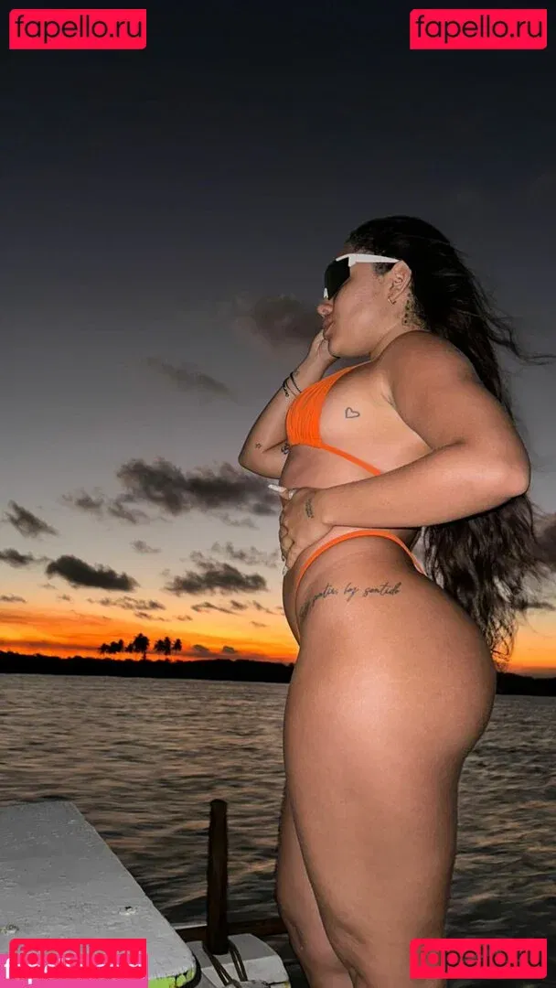 Vitória Kelly Onlyfans Photo Gallery 