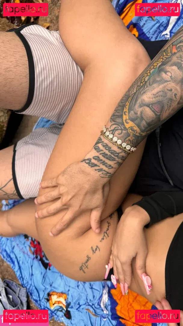 Vitória Kelly Onlyfans Photo Gallery 