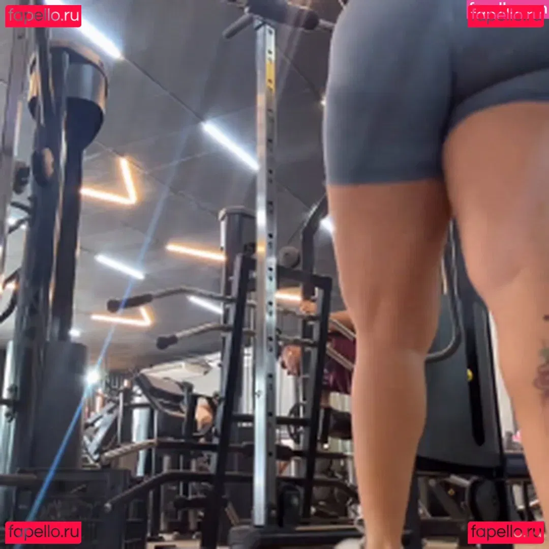 Vitória Kelly Onlyfans Photo Gallery 