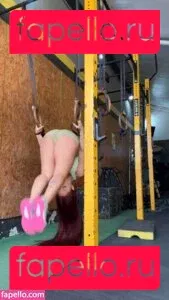 Vitória Kelly Onlyfans Photo Gallery 