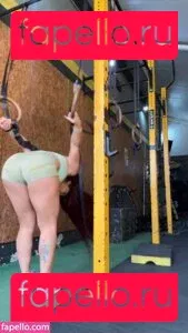 Vitória Kelly Onlyfans Photo Gallery 