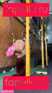 Vitória Kelly Onlyfans Photo Gallery 