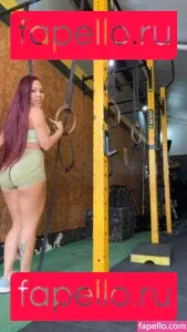 Vitória Kelly Onlyfans Photo Gallery 