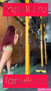 Vitória Kelly Onlyfans Photo Gallery 