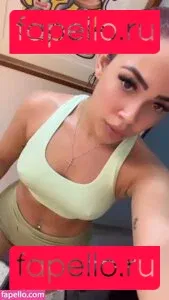 Vitória Kelly Onlyfans Photo Gallery 