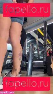 Vitória Kelly Onlyfans Photo Gallery 