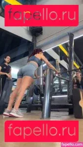 Vitória Kelly Onlyfans Photo Gallery 