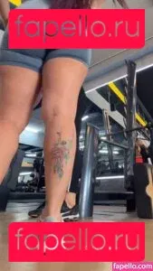 Vitória Kelly Onlyfans Photo Gallery 