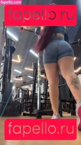 Vitória Kelly Onlyfans Photo Gallery 