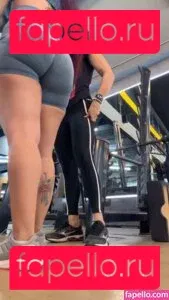 Vitória Kelly Onlyfans Photo Gallery 