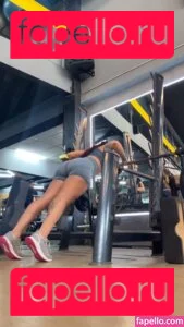 Vitória Kelly Onlyfans Photo Gallery 