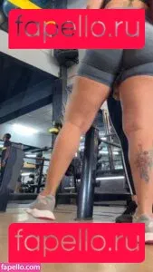 Vitória Kelly Onlyfans Photo Gallery 