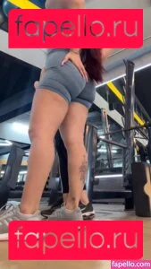 Vitória Kelly Onlyfans Photo Gallery 