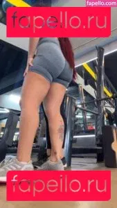 Vitória Kelly Onlyfans Photo Gallery 