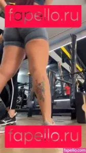 Vitória Kelly Onlyfans Photo Gallery 