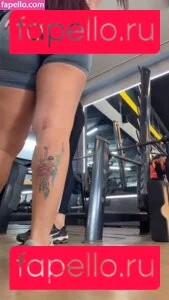 Vitória Kelly Onlyfans Photo Gallery 