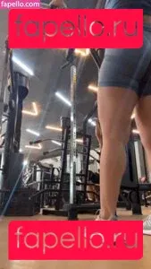 Vitória Kelly Onlyfans Photo Gallery 