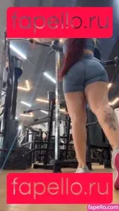 Vitória Kelly Onlyfans Photo Gallery 