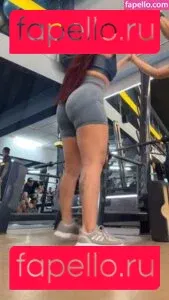 Vitória Kelly Onlyfans Photo Gallery 