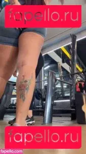 Vitória Kelly Onlyfans Photo Gallery 