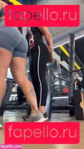 Vitória Kelly Onlyfans Photo Gallery 