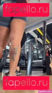 Vitória Kelly Onlyfans Photo Gallery 