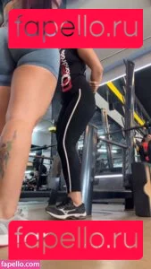 Vitória Kelly Onlyfans Photo Gallery 