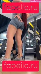 Vitória Kelly Onlyfans Photo Gallery 