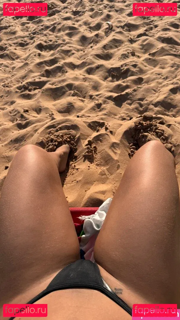 Vitória Kelly Onlyfans Photo Gallery 