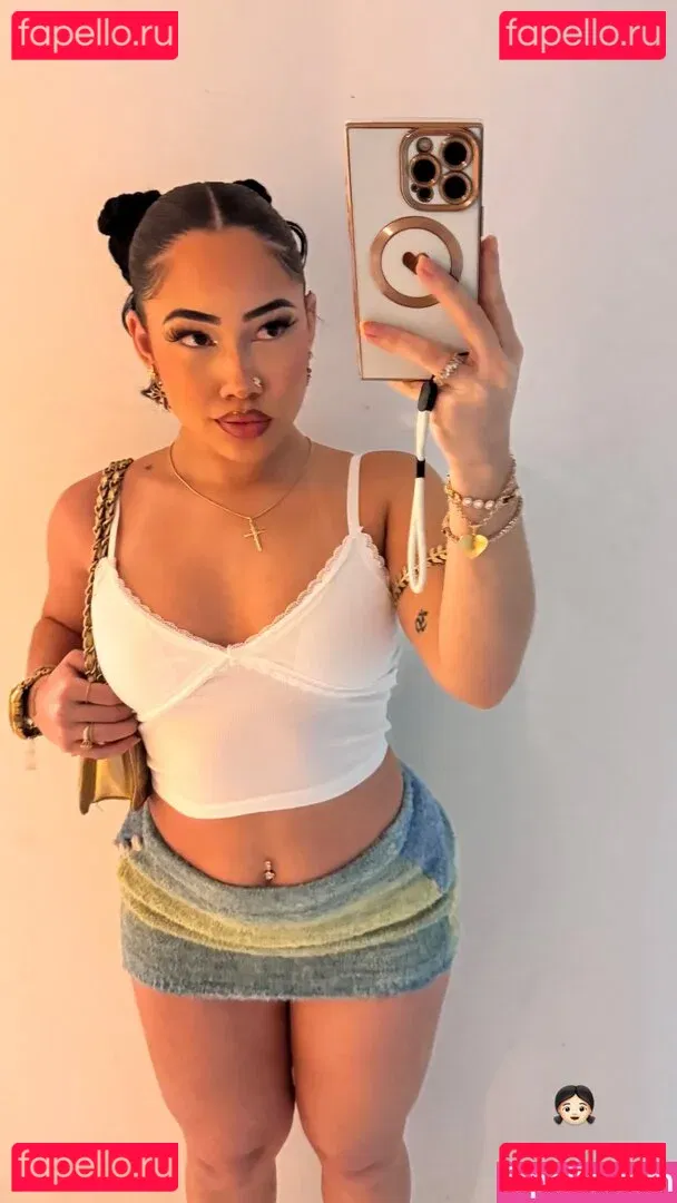 Vitória Kelly Onlyfans Photo Gallery 