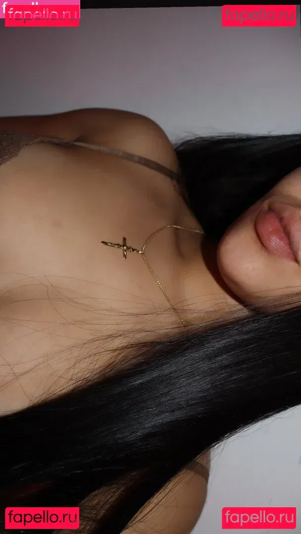 Vitória Kelly Onlyfans Photo Gallery 