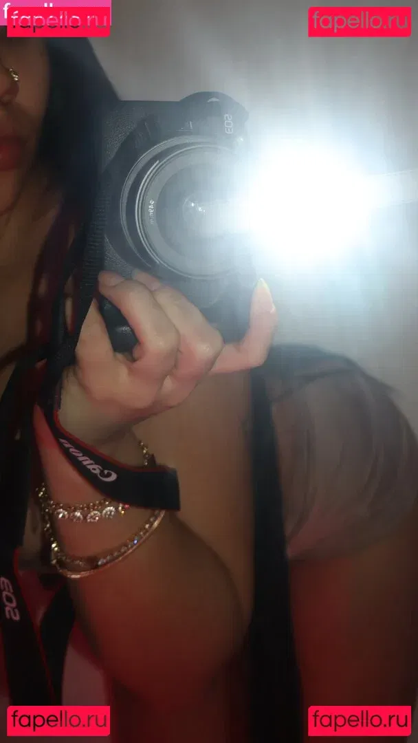 Vitória Kelly Onlyfans Photo Gallery 