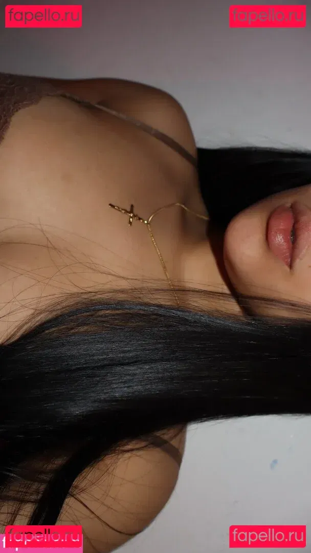 Vitória Kelly Onlyfans Photo Gallery 